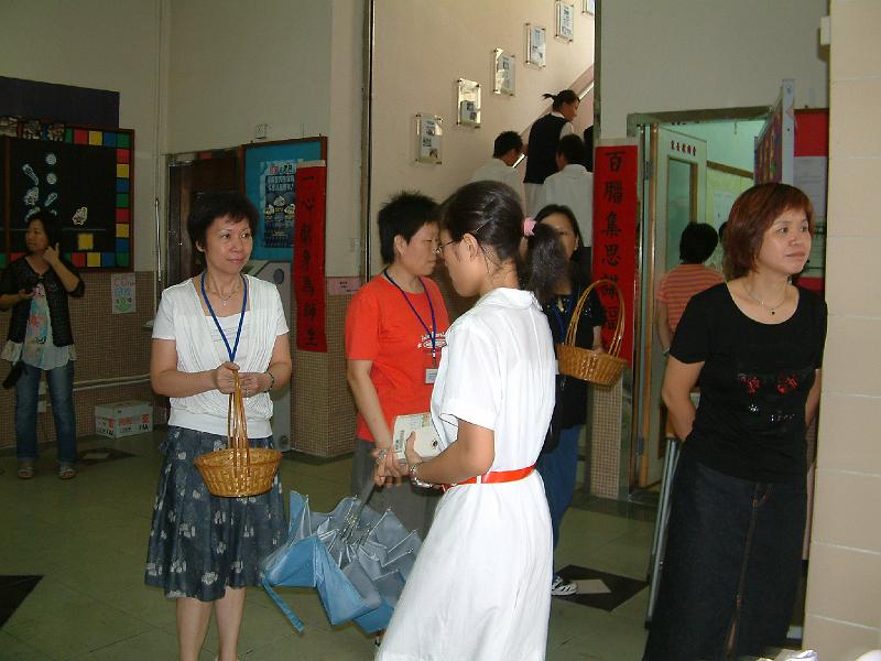 DSCF 012.jpg